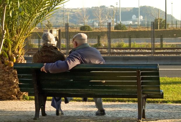 Betreutes Wohnen in unserer Gesellschaft